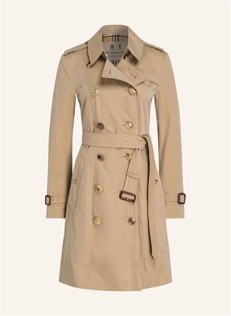 dry cleaners london burberry|Burberry® Raincoat Cleaning .